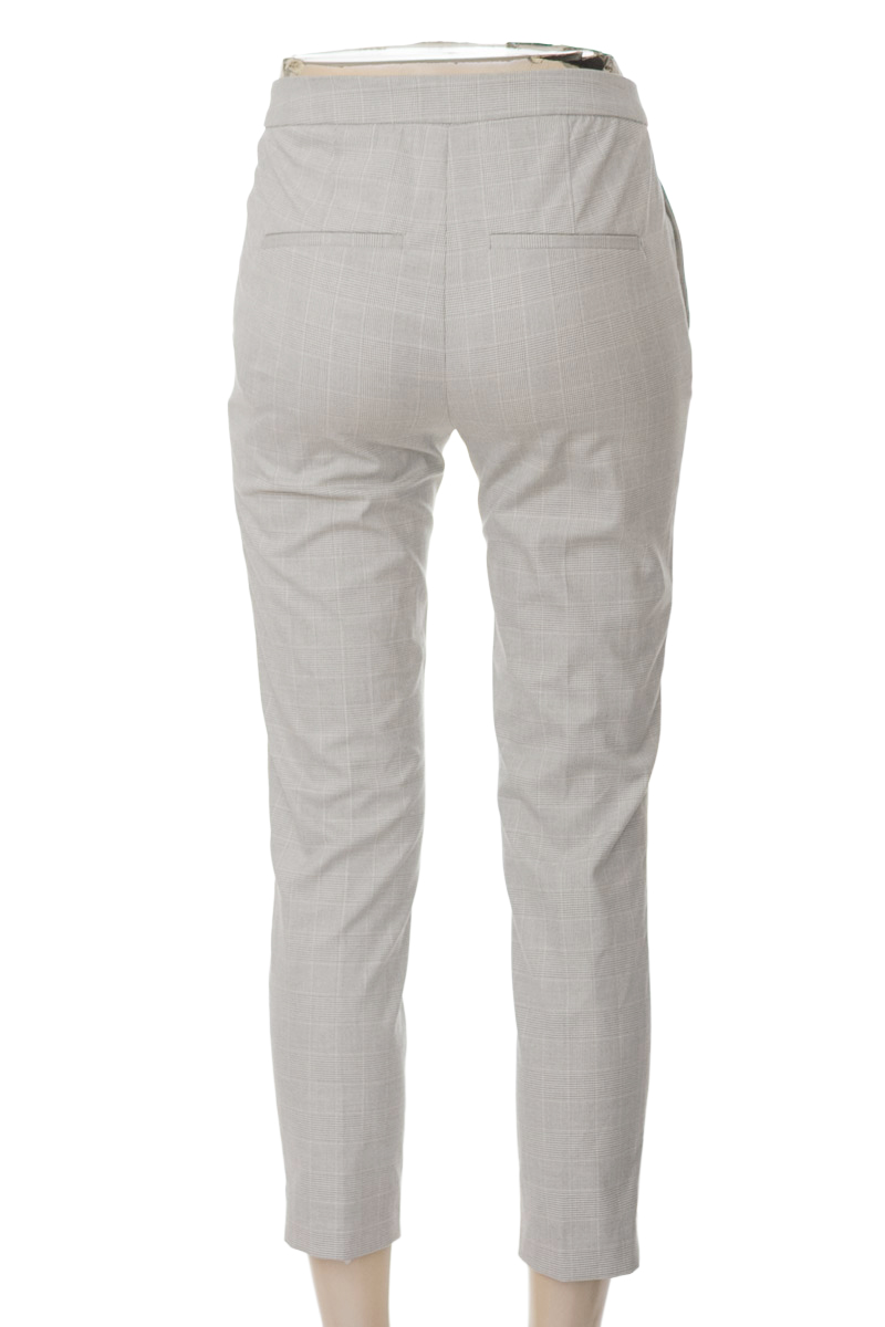 Pantalones color Gris - H&M