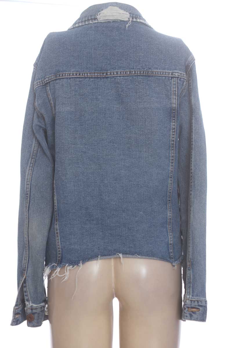 product-1
