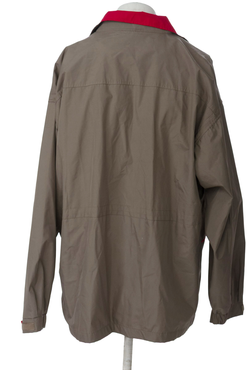 Chaqueta color Beige - Watson's