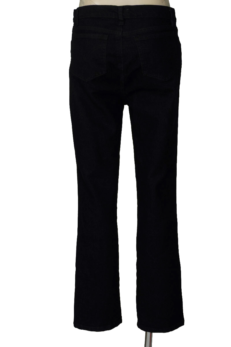 Pantalones color Azul - Closeando