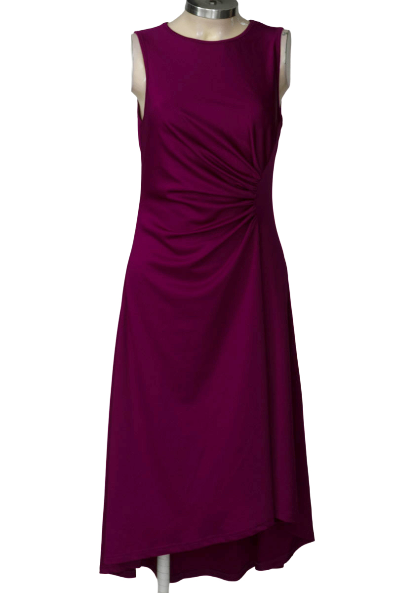Vestido / Enterizo color Morado - Closeando
