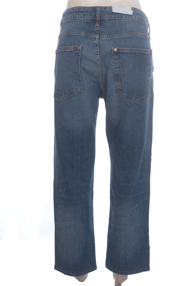 product-1