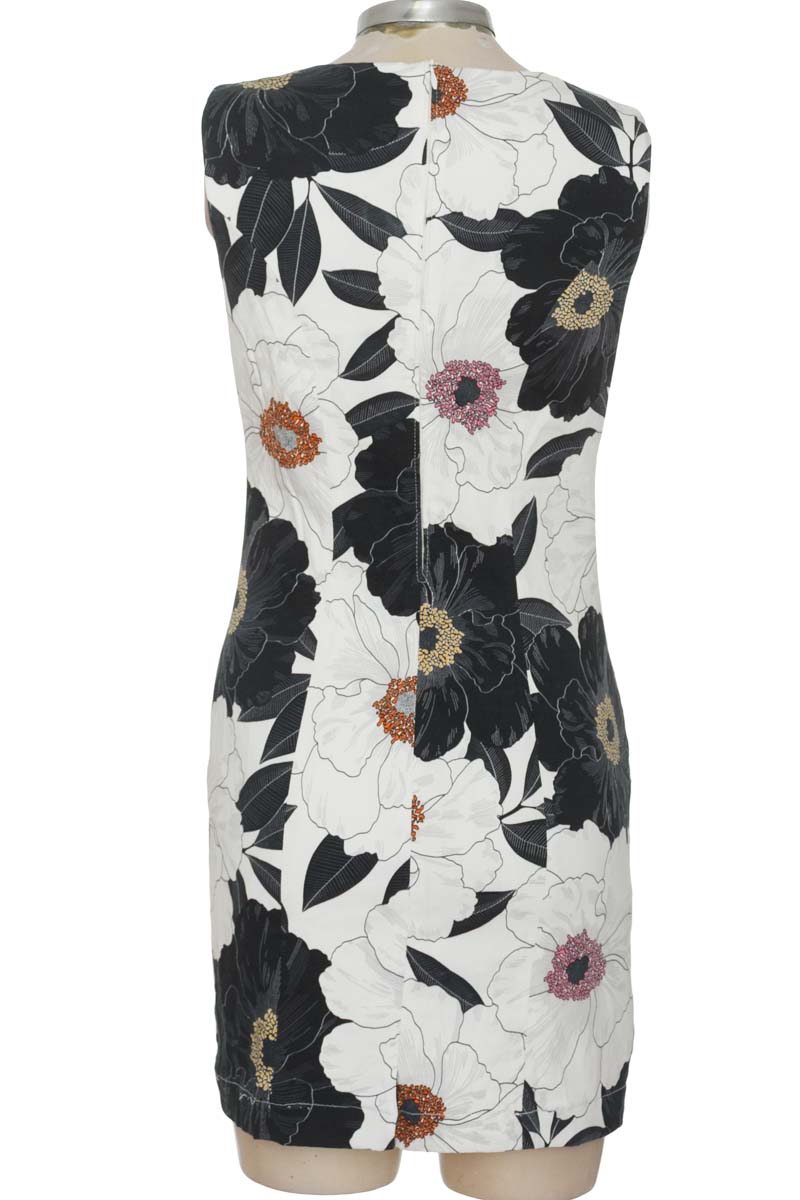 Vestido / Enterizo color Estampado - Esprit