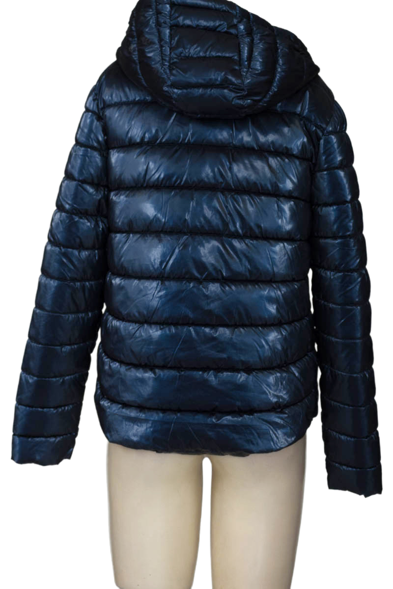 Chaqueta / Abrigo color Azul - Frime