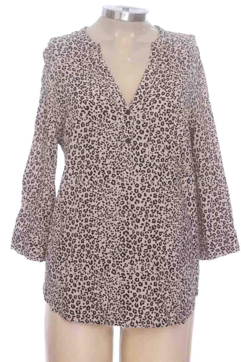 Blusa color Rosado - University Club
