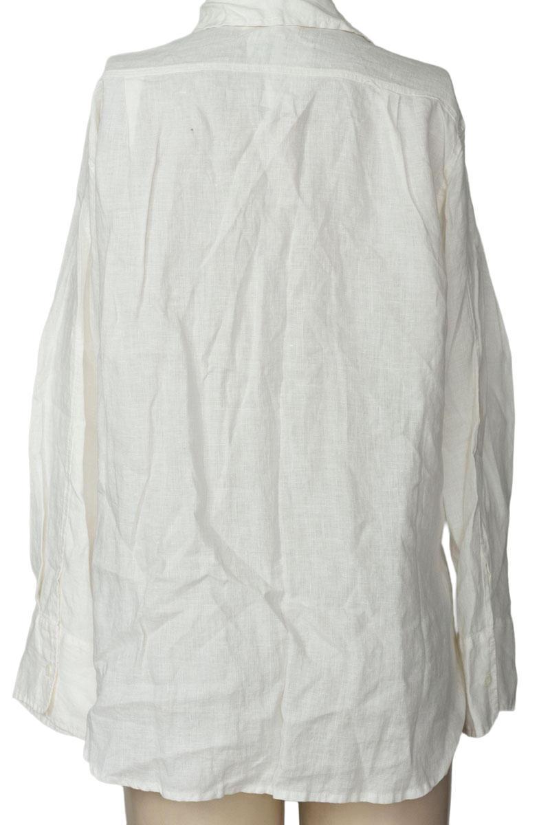 Blusa color Beige - Tennis