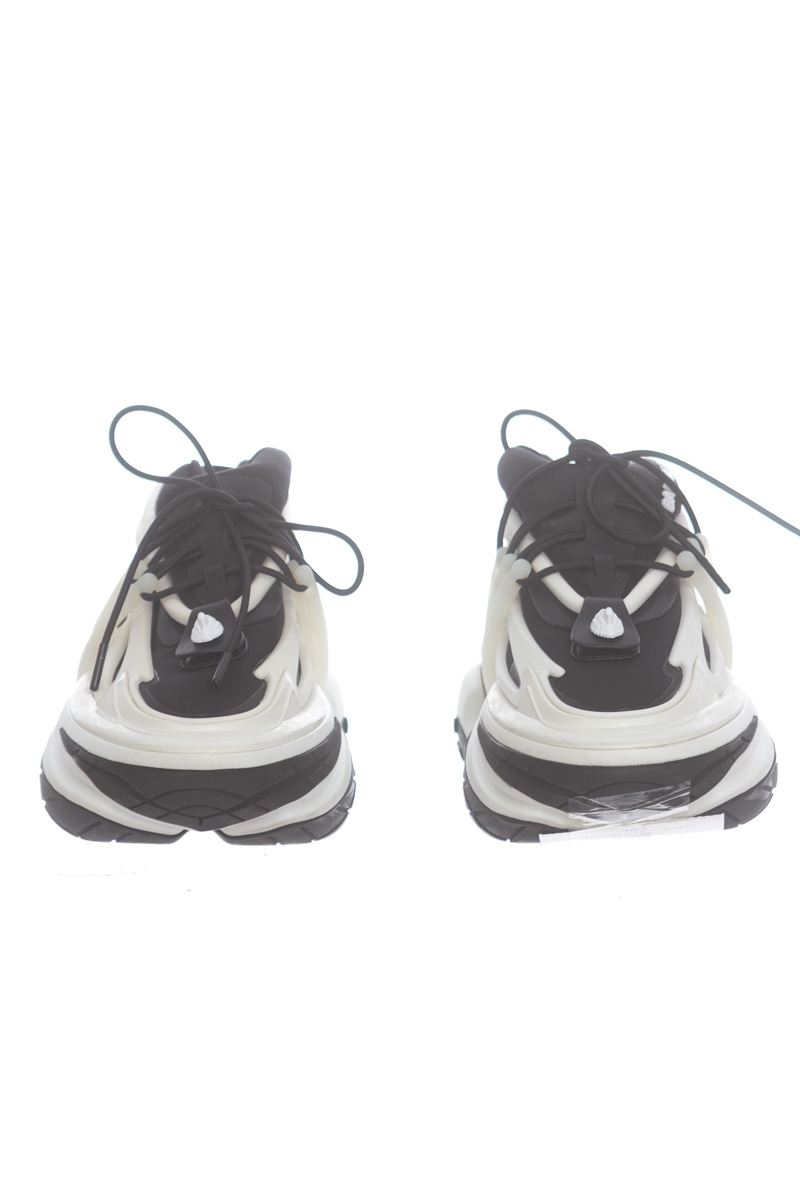 product-2