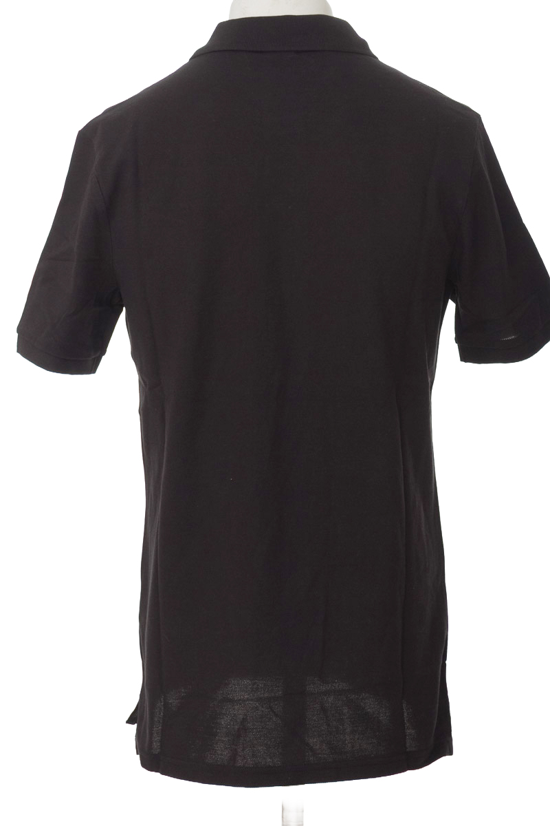 Polo color Negro - Nike