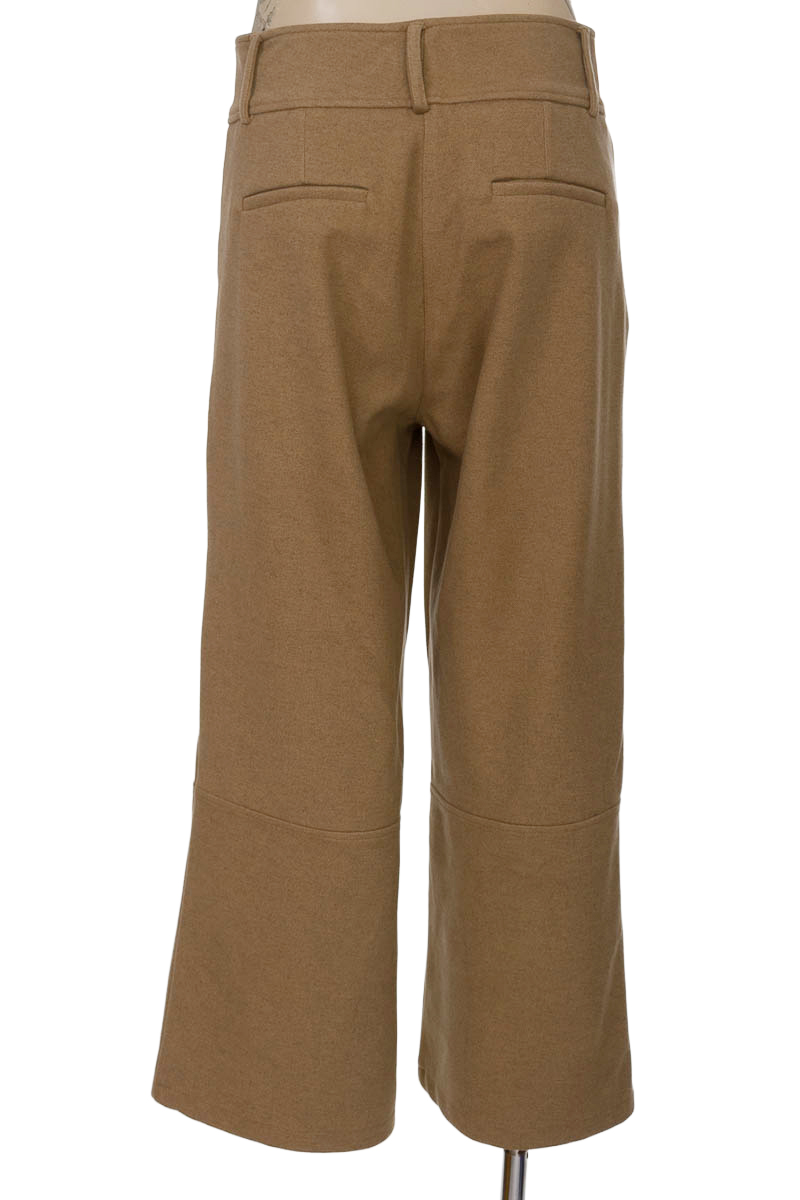 Pantalones color Beige - Padova