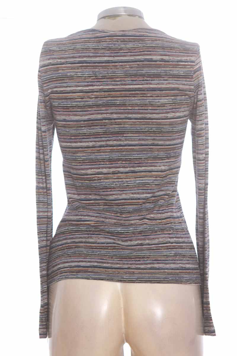 Top / Camiseta color Estampado - Closeando