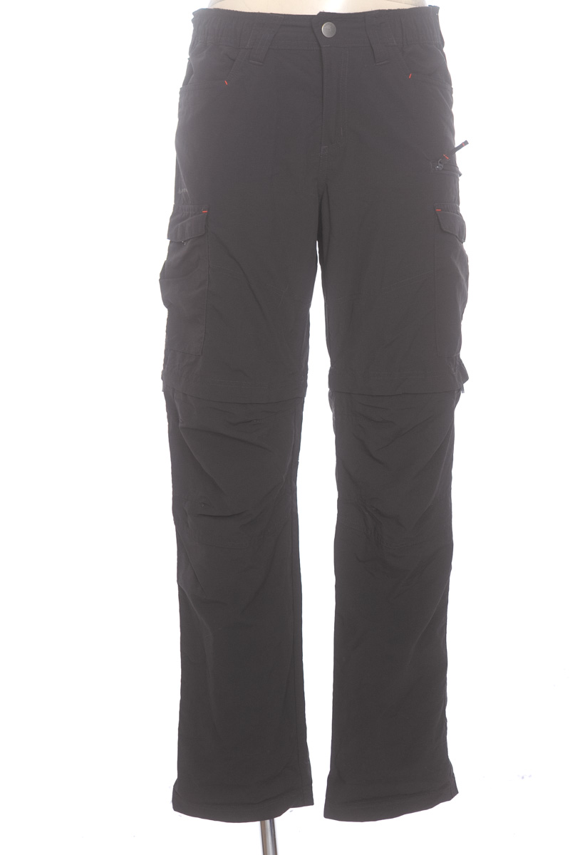 Pantalones color Gris - Closeando