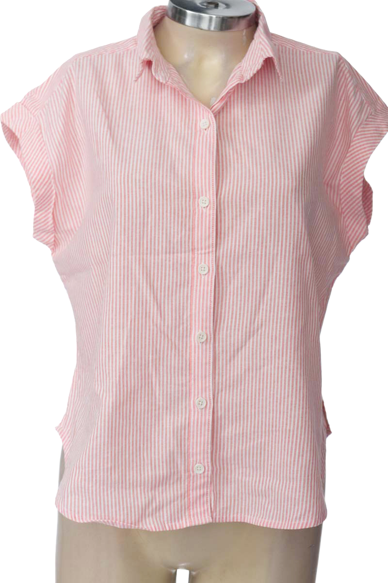 Blusa color Rosado - Koaj