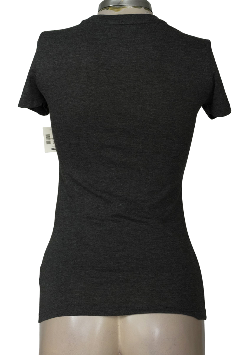 Top / Camiseta color Gris - Aeropostale