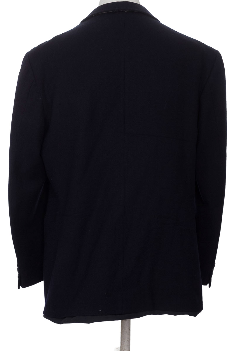 Chaqueta color Azul - El Dorado