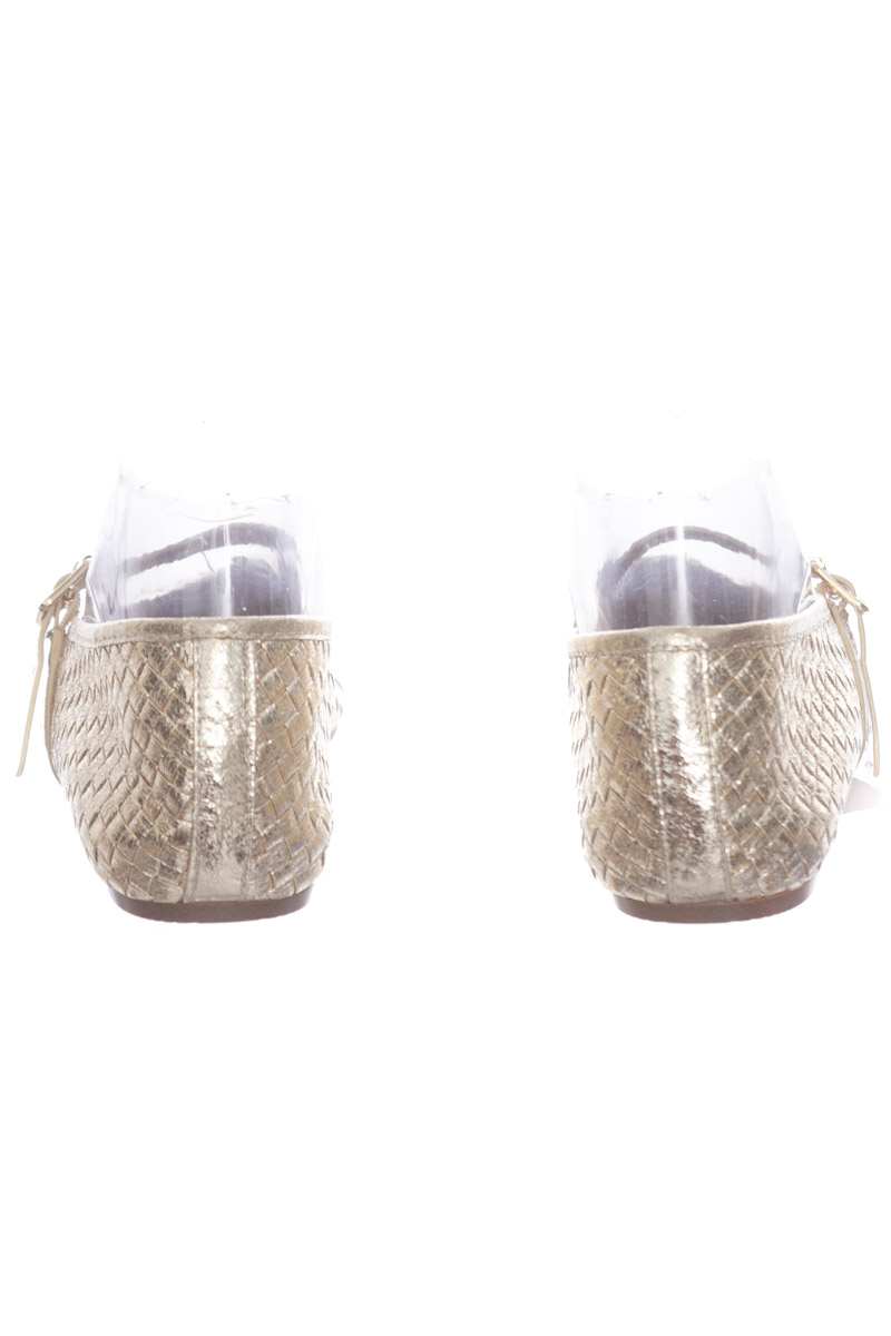 product-3