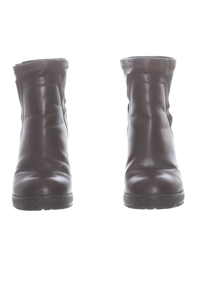 product-2