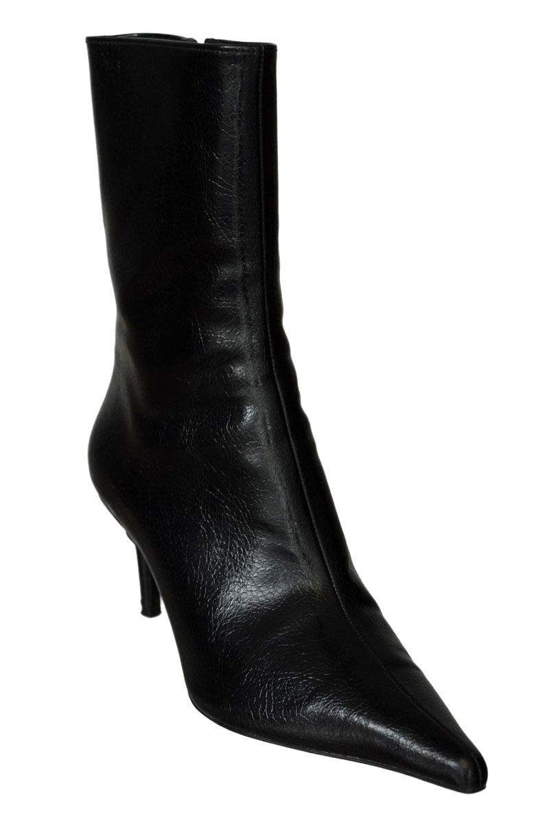 Zapatos color Negro - H&M