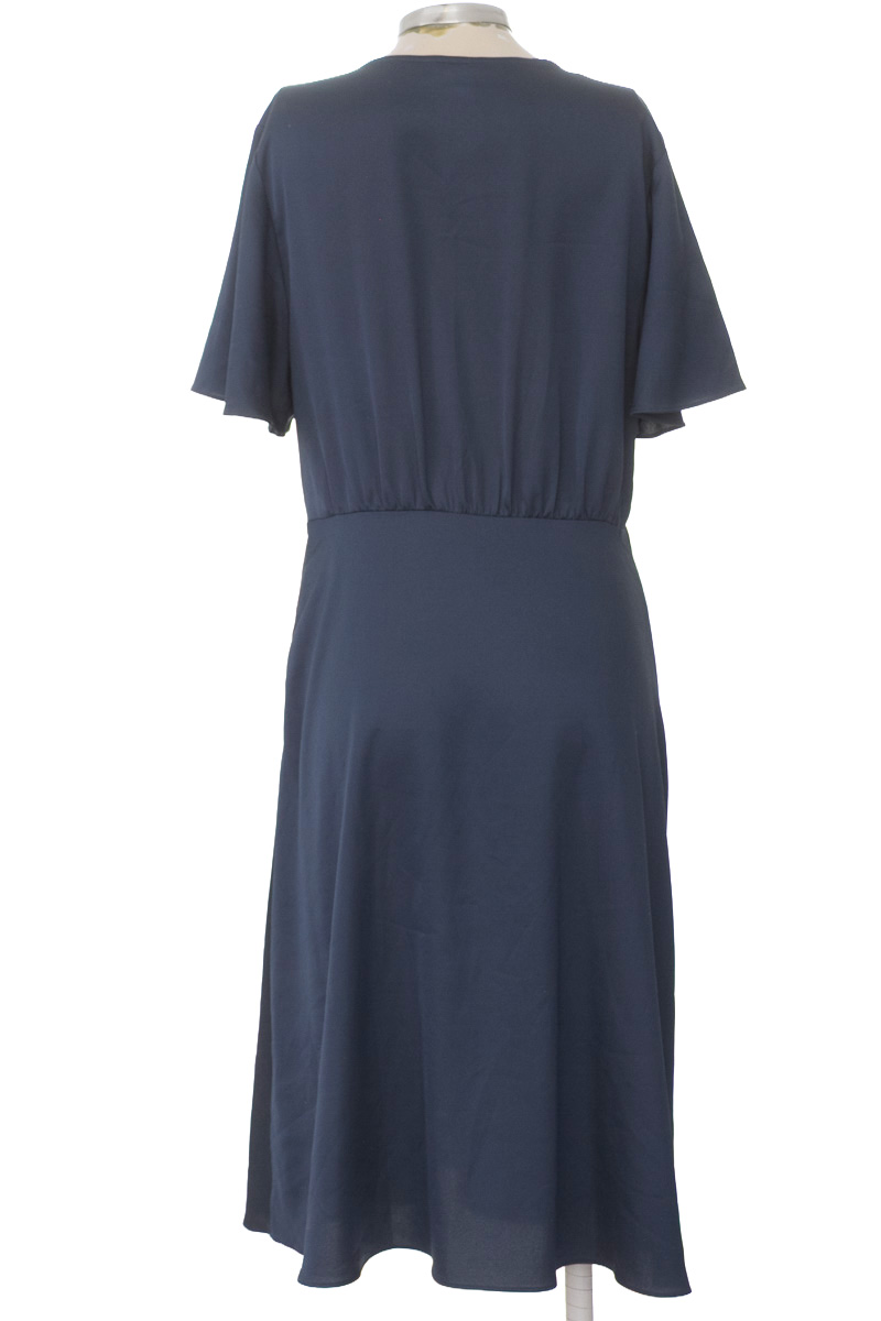 Vestido / Enterizo color Azul - H&M