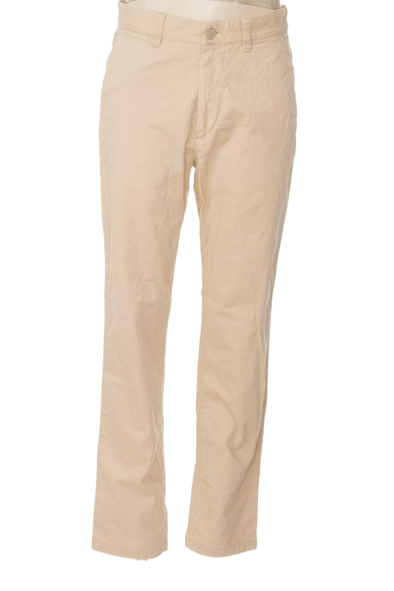 Pantalón color Beige - H&M