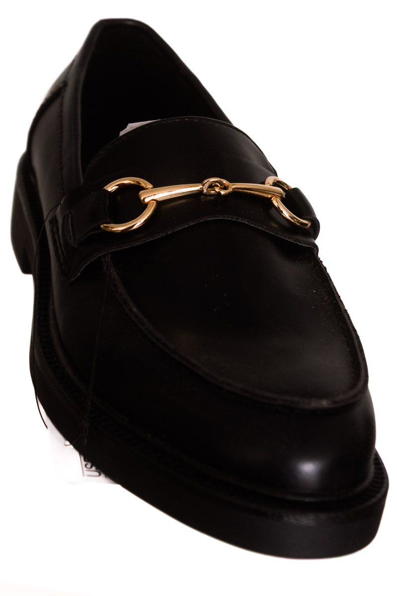 Zapatos color Negro - H&M