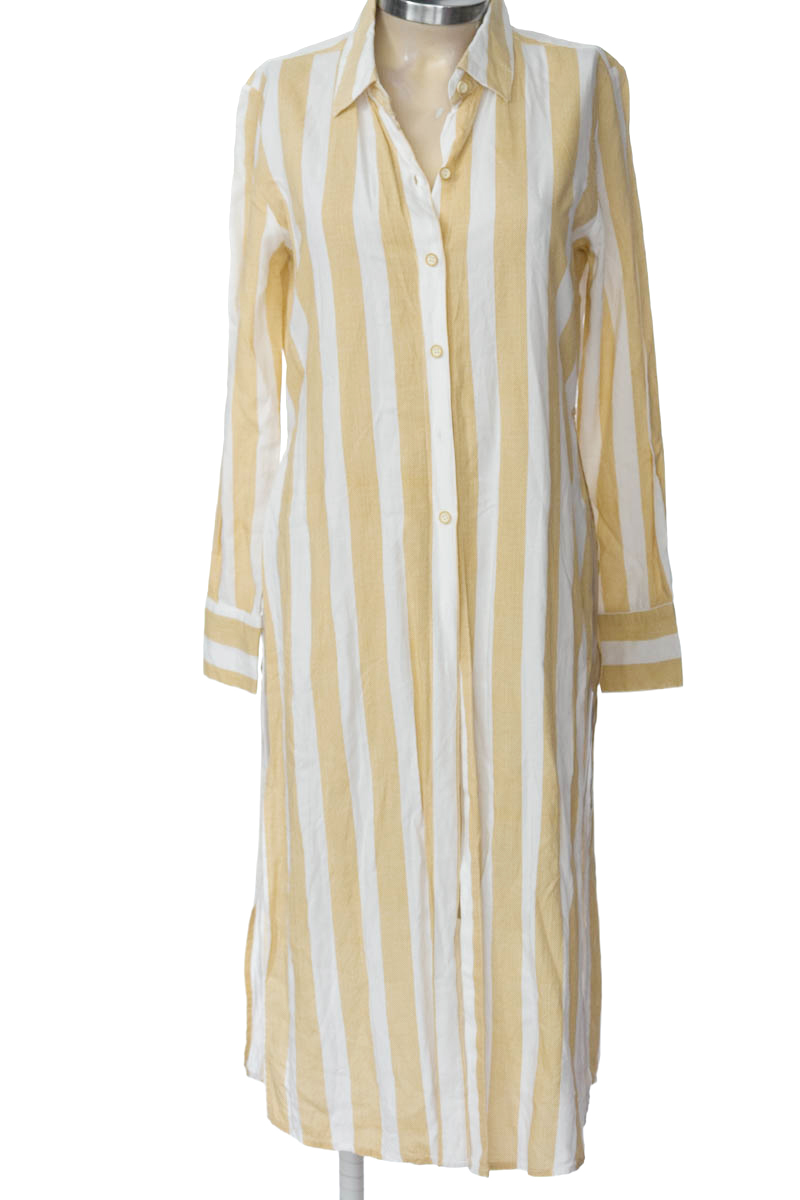 Blusa color Beige - Koaj