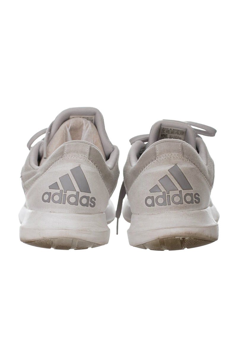 Zapatos color Gris - Adidas