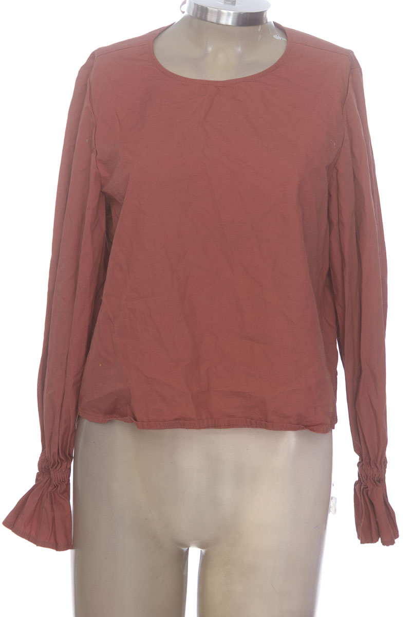 Blusa color Rosado - Divided by H&M