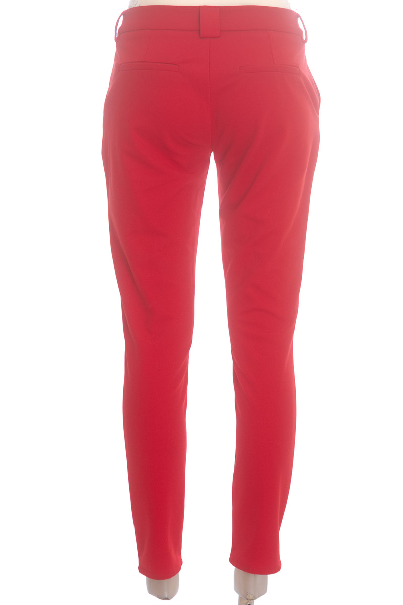 product-1