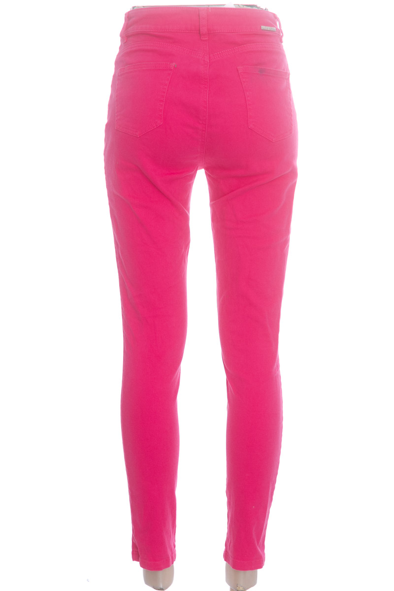 product-1