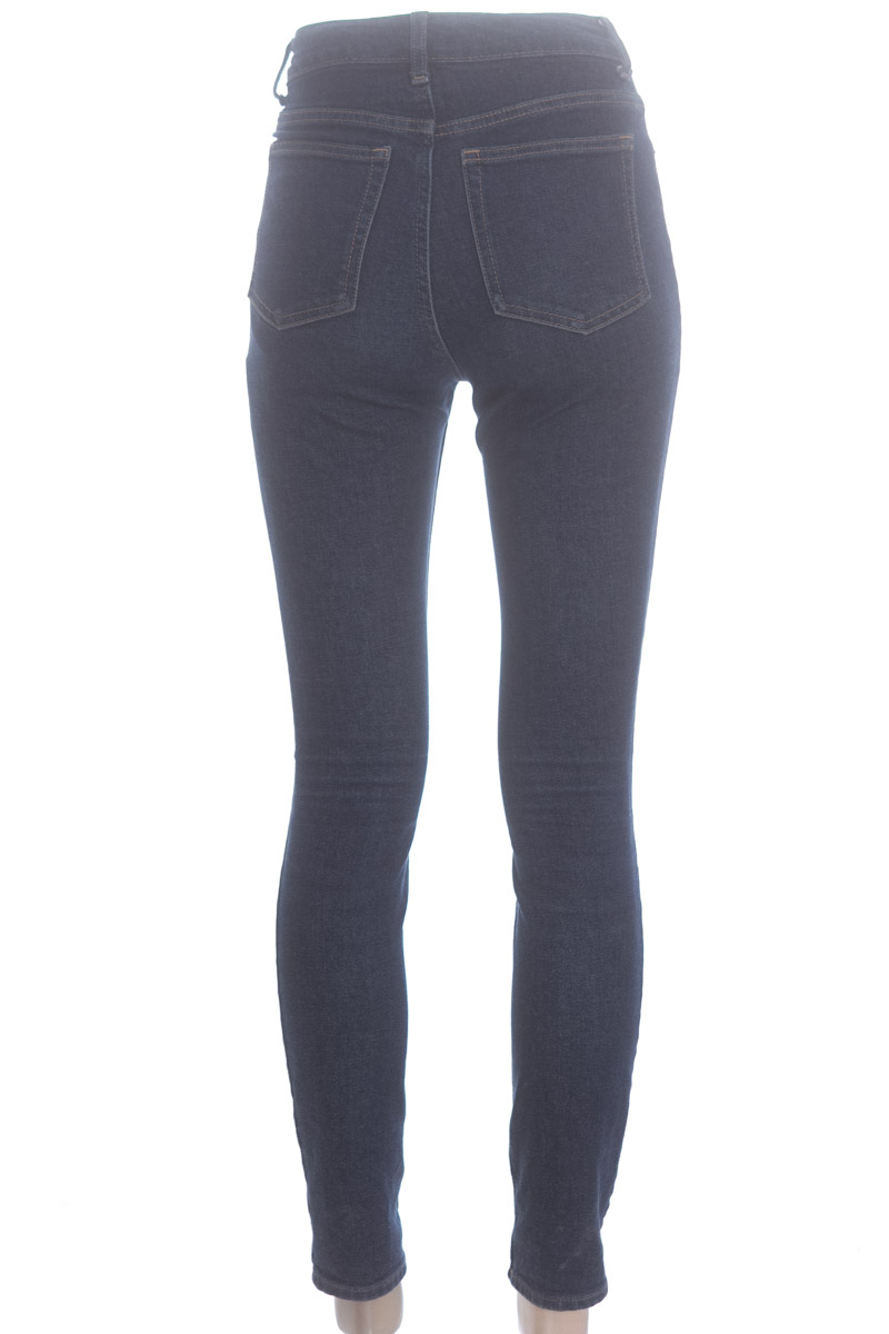 product-1