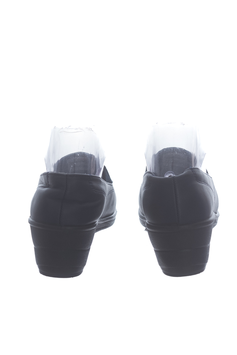 product-3