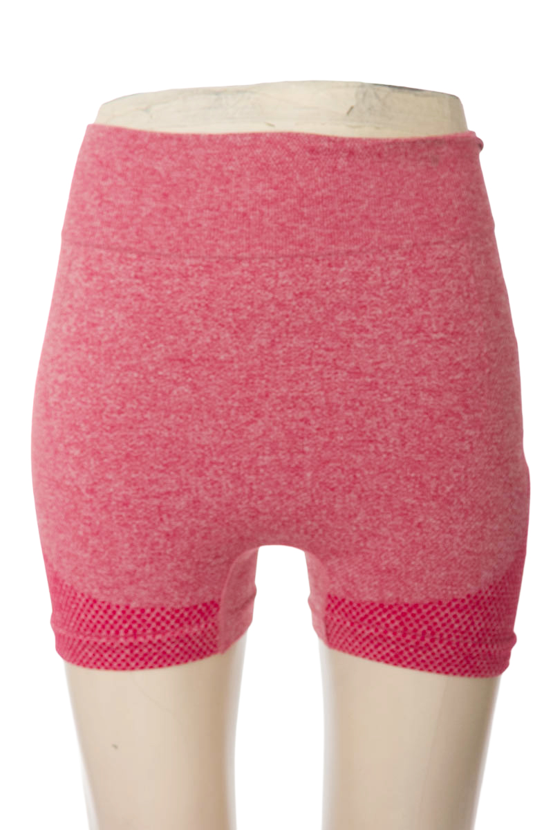 Ropa Deportiva / Salida de Baño color Rojo - Closeando