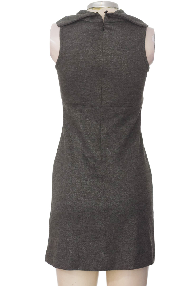 Vestido / Enterizo color Gris - FDS