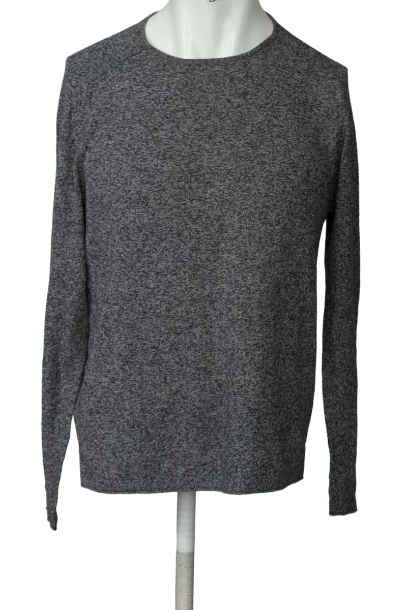 Sweater color Gris - Zara