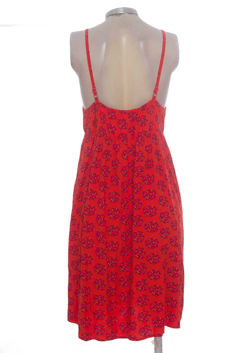 product-1
