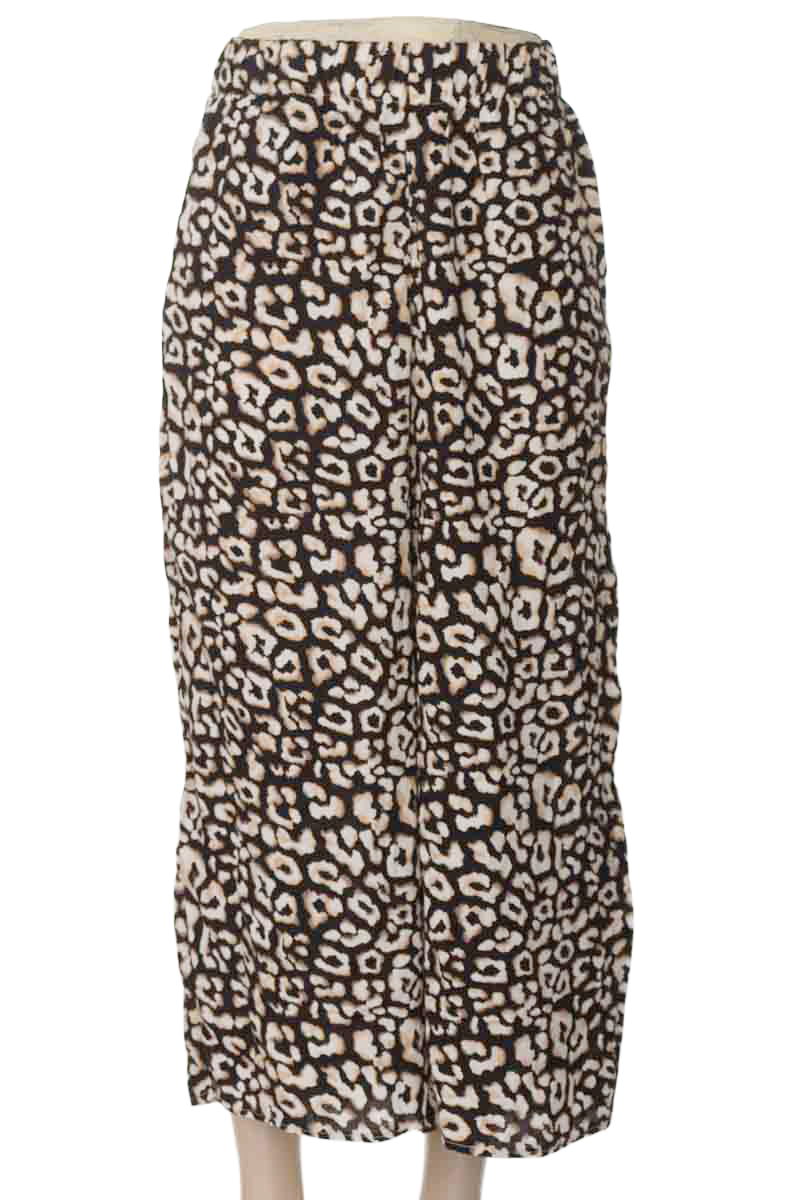 Pantalones color Negro - Closeando