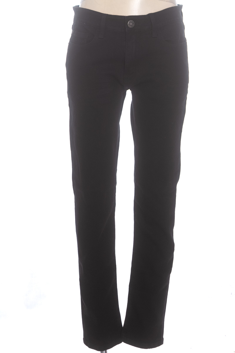 Jean color Negro - People Concept