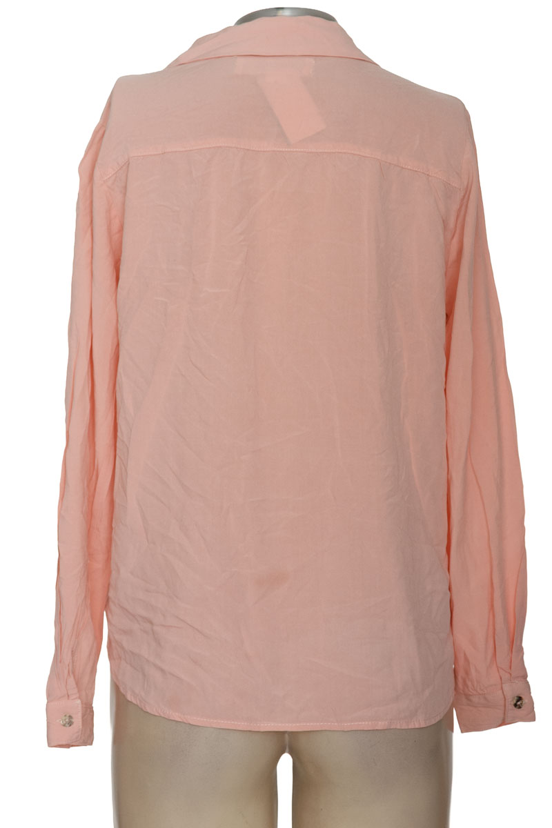 Blusa color Rosado - University Club