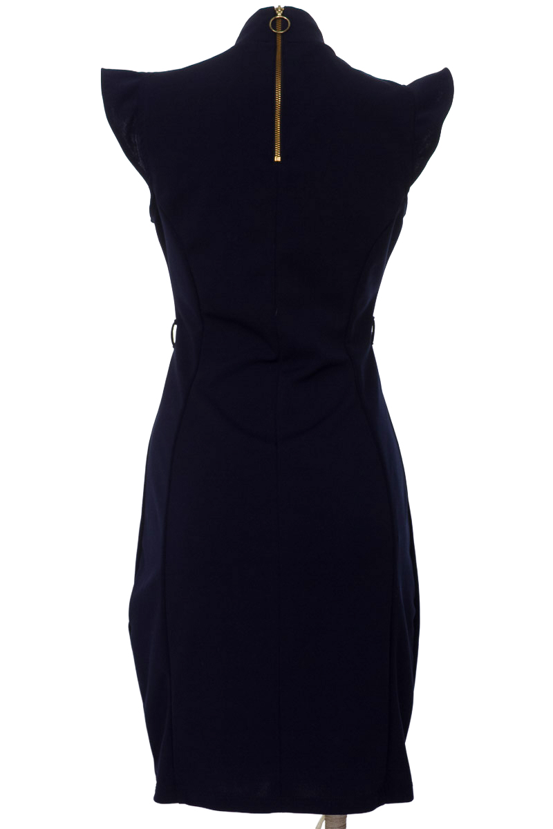 Vestido / Enterizo color Azul - Kenzo Jeans