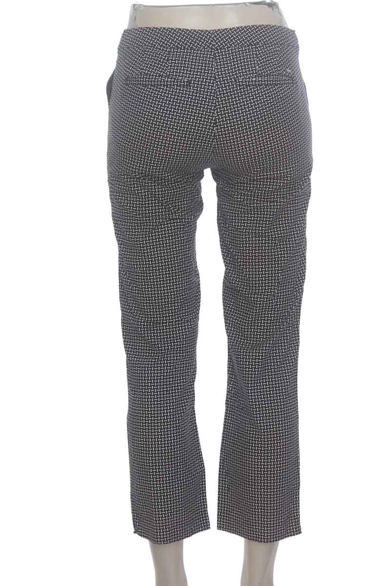 product-2