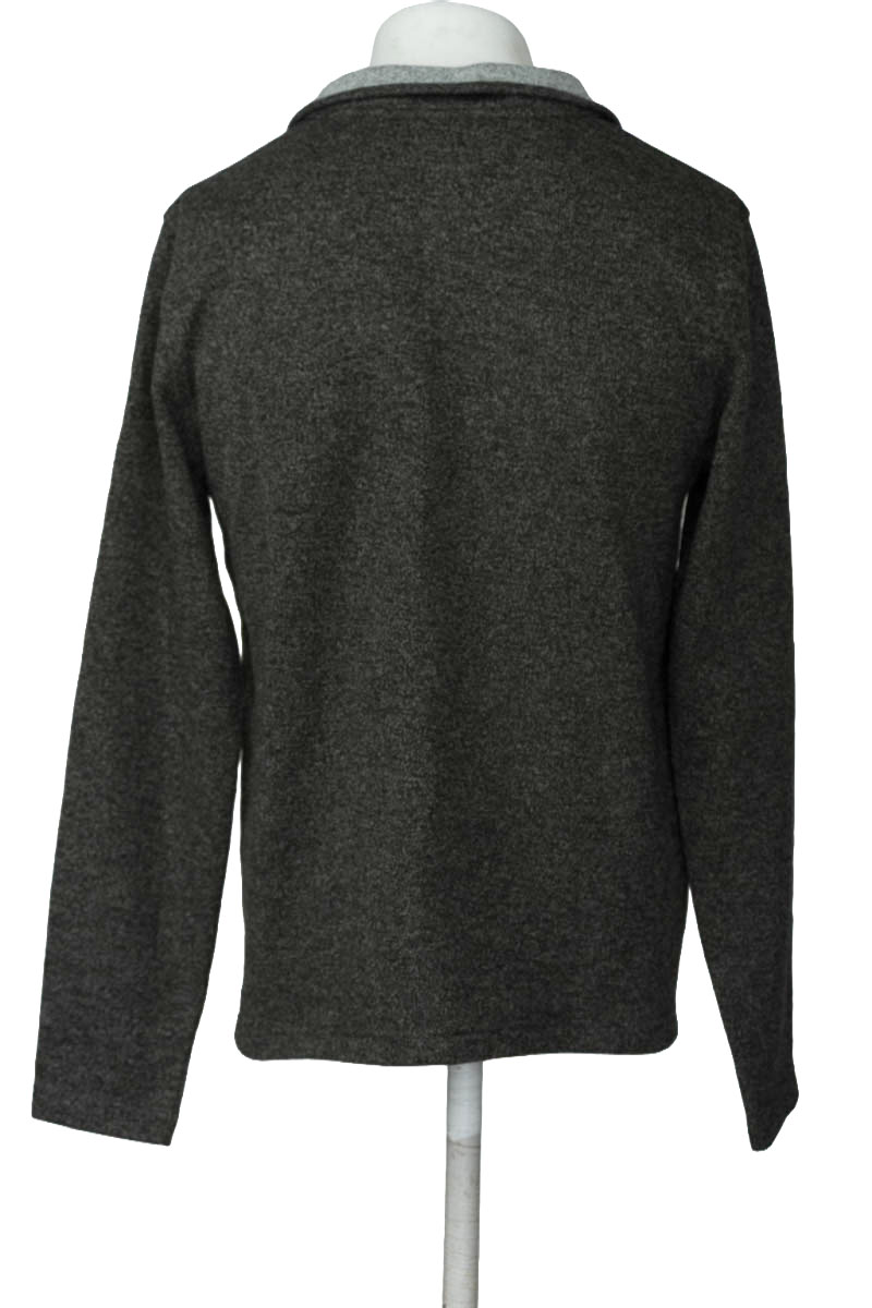 Sweater color Gris - Izod