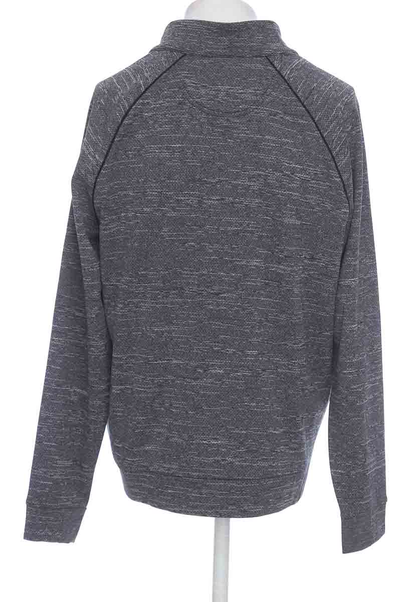 Ropa Deportiva color Gris - Greg Norman