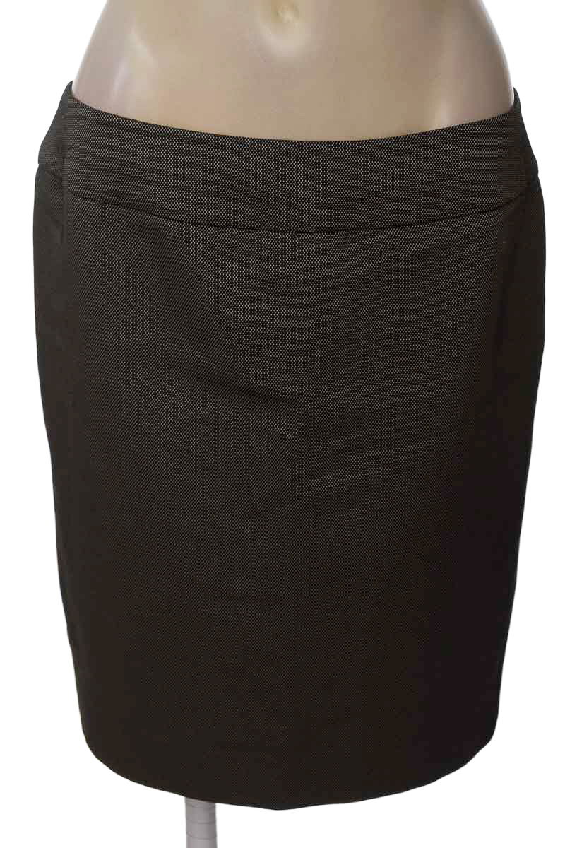 Falda color Gris - Kasper