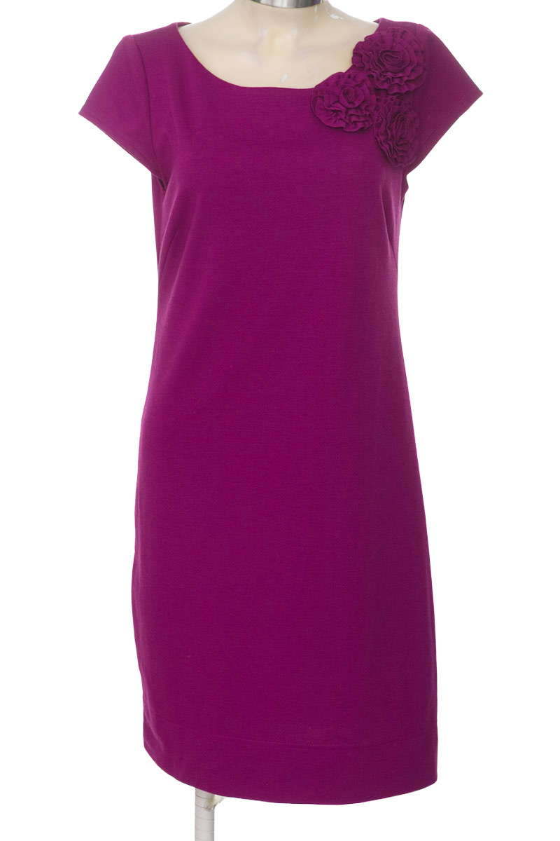 Vestido / Enterizo color Morado - Jessica Howard