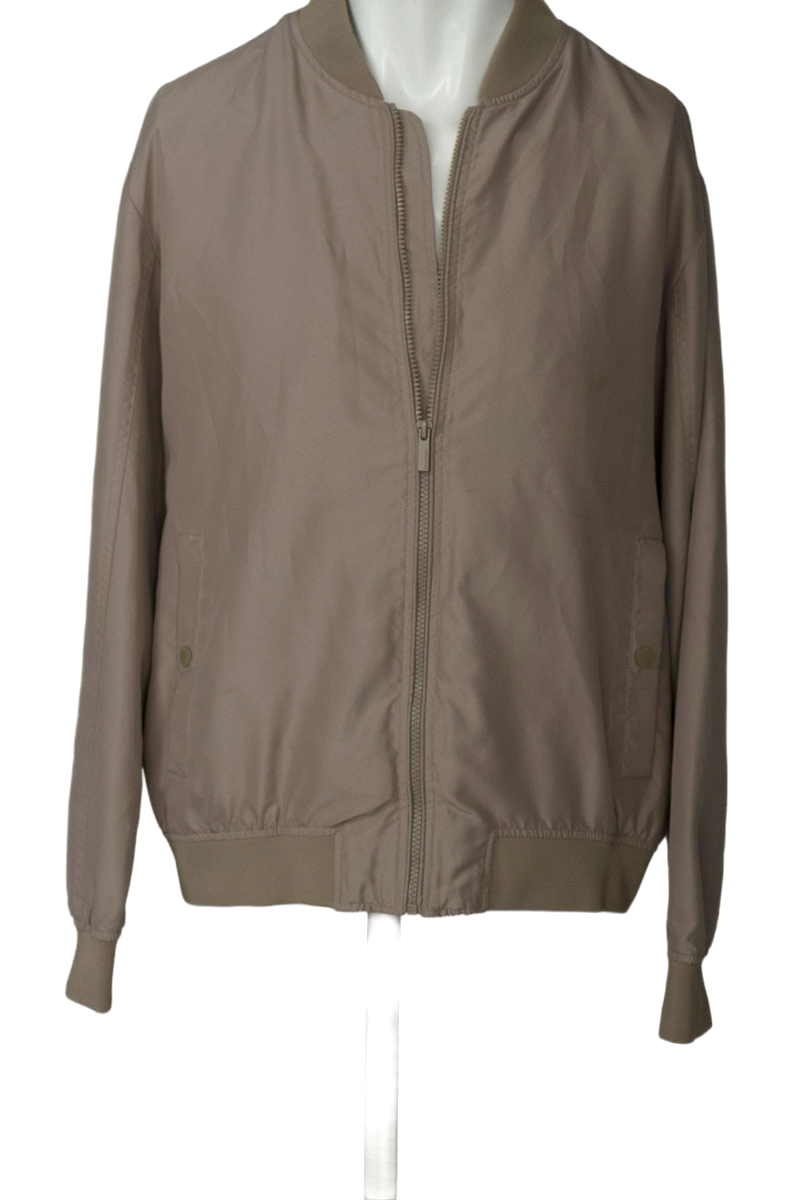 Chaqueta color Beige - Newport