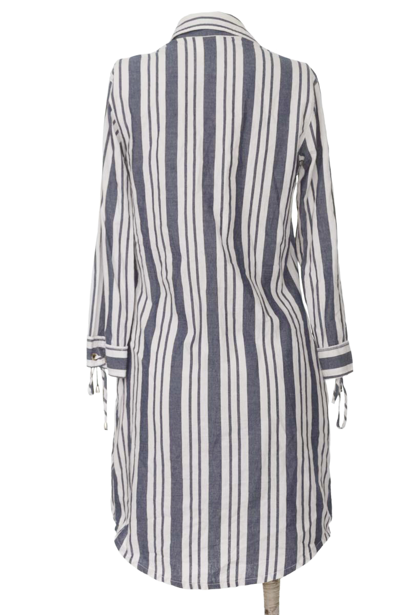 Vestido / Enterizo color Azul - Studio F