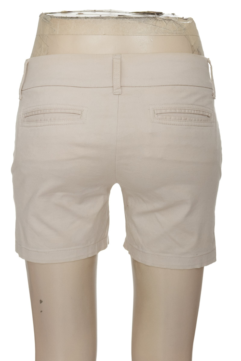 Short color Beige - Gef