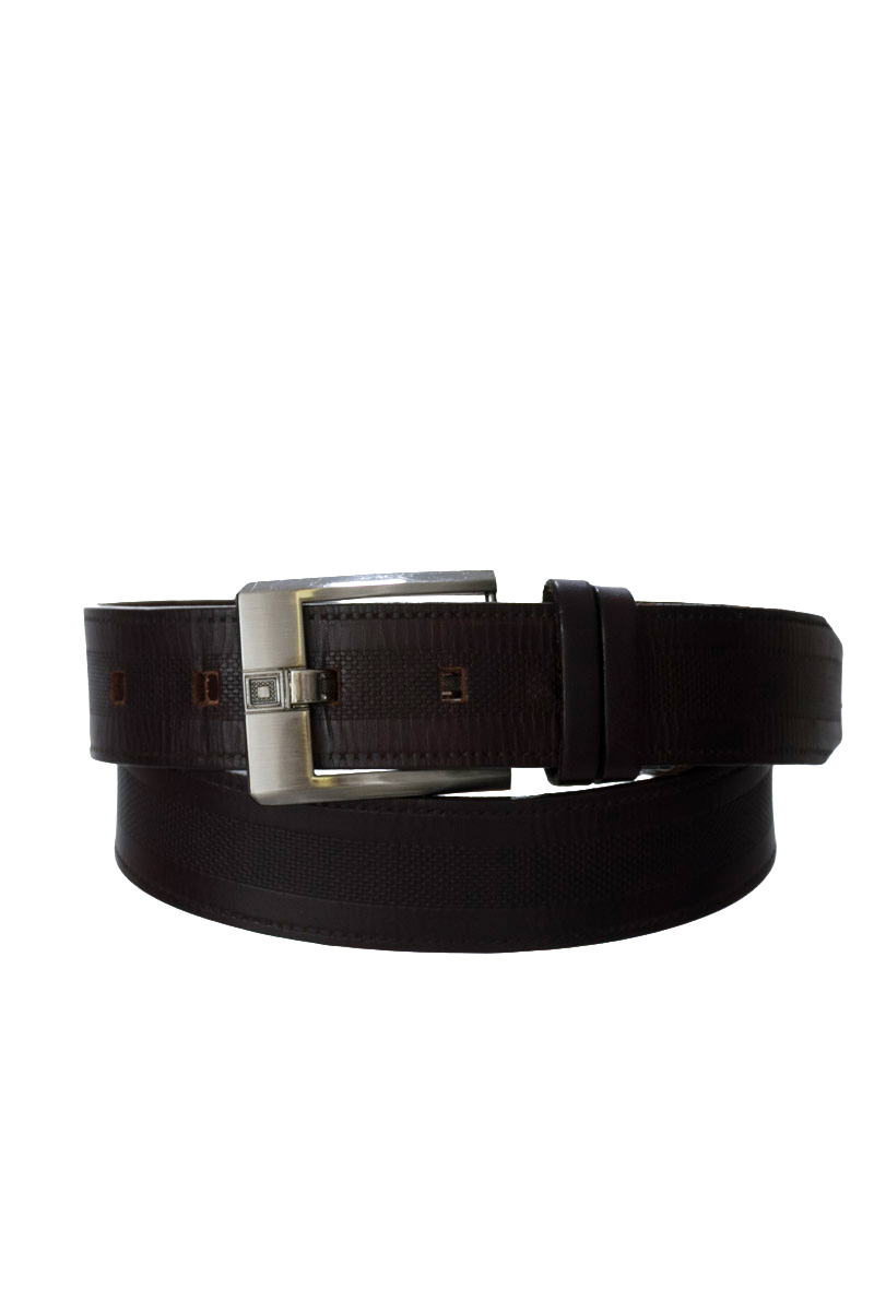 Accesorios color Café - Closeando