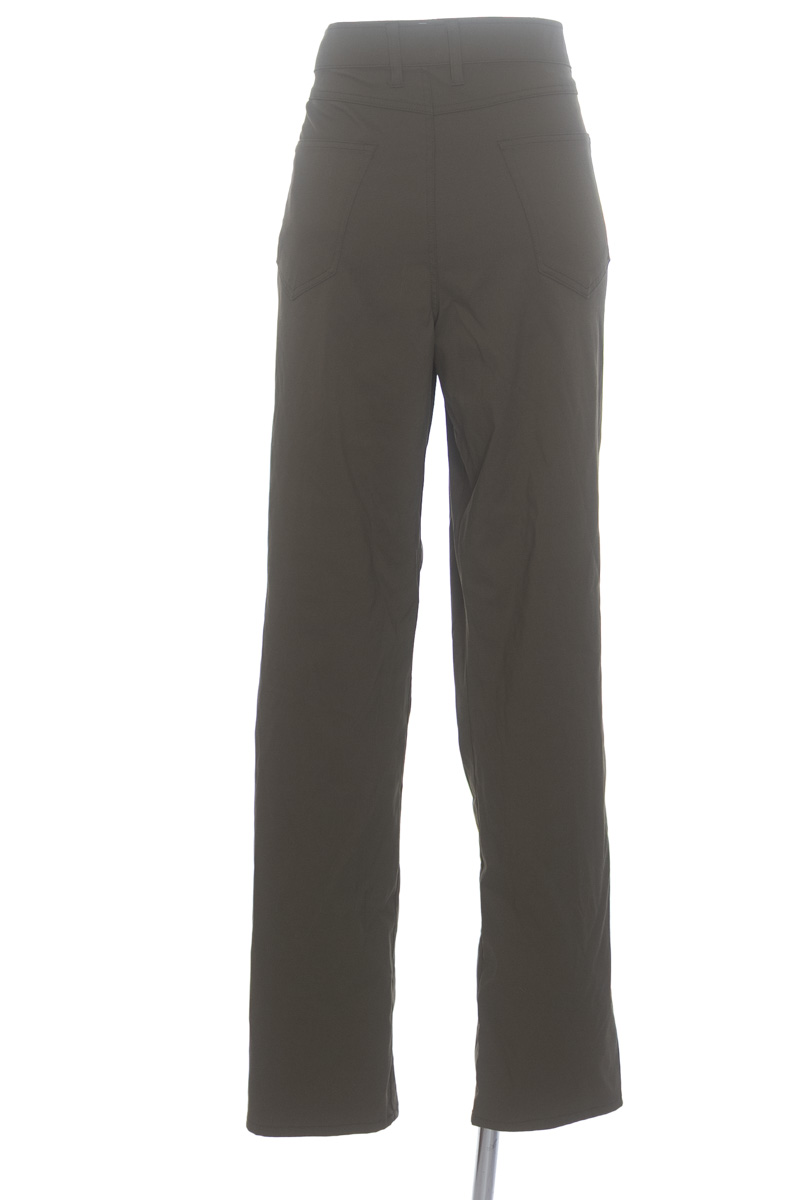product-1
