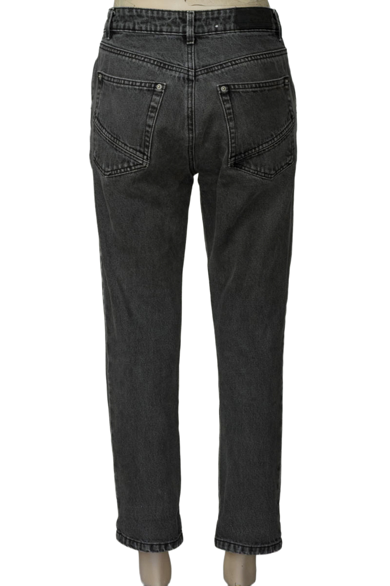 Pantalones color Gris - Esprit